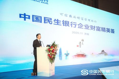 屯昌爱情挽回专业咨询,屯昌爱情挽回咨询服务