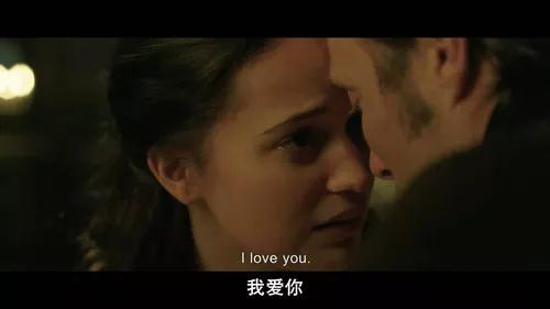 遇到离婚的人怎么挽回,如何挽救婚姻？