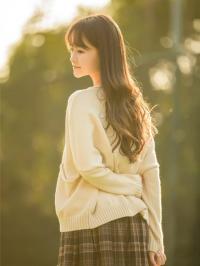 百合感情挽回,挽回百合感情