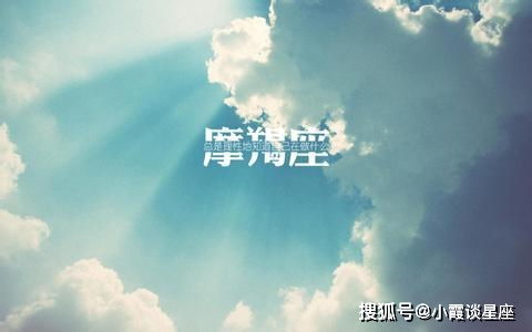 双鱼如何挽回爱情,成功挽回爱情的双鱼心机