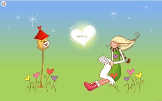 男朋友变心如何挽回,失恋重整心态，重新规划人生