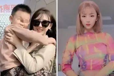 女朋友喝醉挽回颜面,救援女友酒后失态，重获尊严。