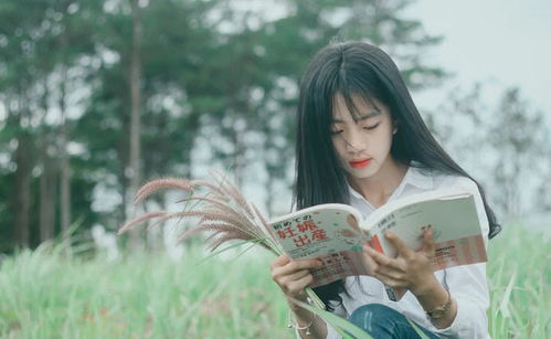 挽回摩羯座女的情书,挽回摩羯女的情书