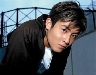 陈冠希挽回杨咏晴,陈冠希努力挽回杨咏晴