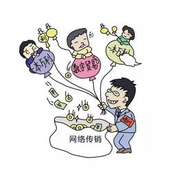 反感对象该怎么挽回,如何挽回与对方的不愉快关系