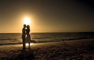 因为心累分手怎么挽回,疲惫的恋情怎样再次挽回