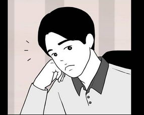 老婆等你挽回的暗示,太太暗示挽回，你准备好了吗？