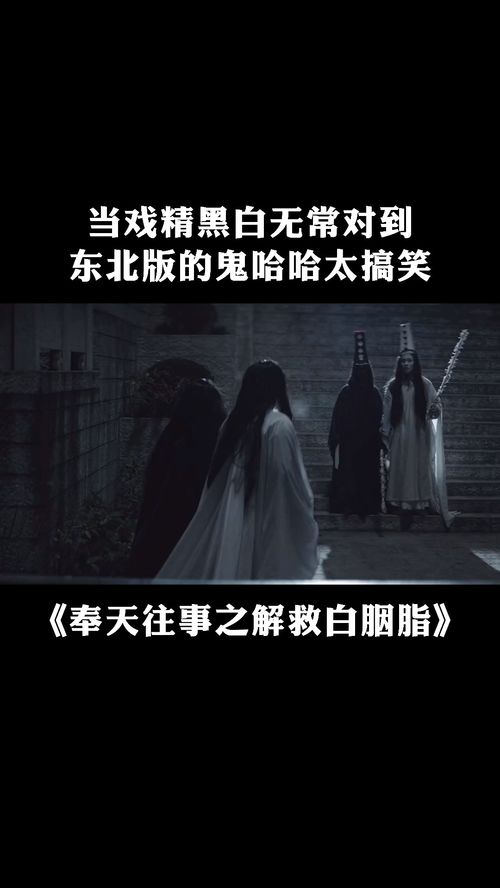 挽回爱情的黑巫术,挽救爱情的法术