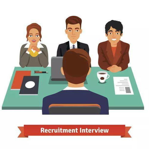 谈薪崩了怎么挽回,薪水谈判破裂如何恢复？