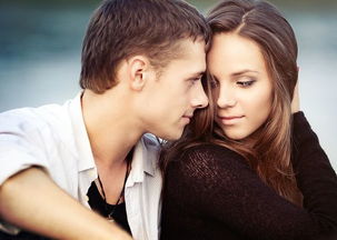 暧昧期如何挽回男人,如何挽回暧昧期中的男人