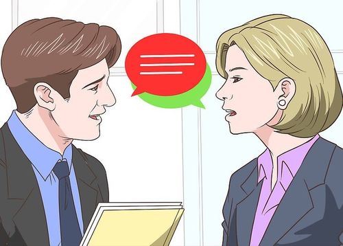 领导生气了怎么挽回,如何挽回领导的好感？