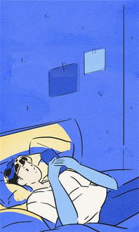 常州有效挽回感情方法,常州挽回爱情的有效方法