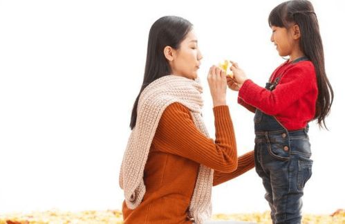 离婚女人怎么挽回前夫,离婚女人如何挽回前夫