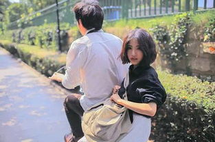 男人提离婚不要挽回,夫妻情淡