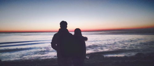 情侣怎么复合挽回对方,恋人的复合与挽回：如何重获对方心意