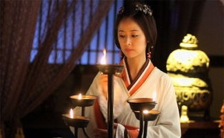 王爷挽回王妃的心,王爷温柔请求，成功让王妃回心转意