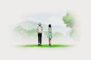 天蝎男不爱了挽回,挽回天蝎男的爱情