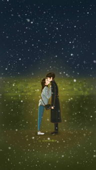 情侣分手最能挽回的话,情侣分手后的有效挽回方式