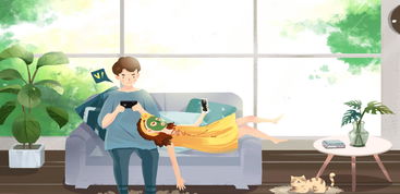 情感挽回小光老师,情感挽回达人教你成功挽回TA的心