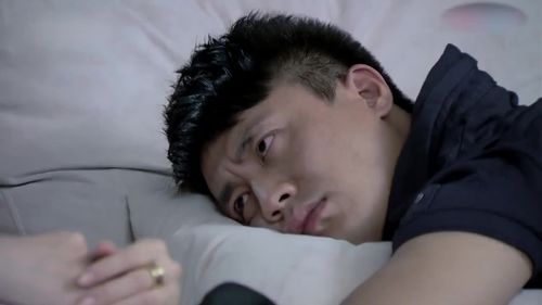 老公后悔想挽回妻子,老公悔不当初，欲挽回妻心