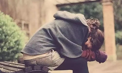 挽回前男友用欲擒故纵,成功挽回前男友的秘诀：欲擒故纵