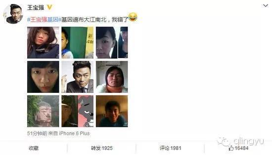 被同事删了怎么挽回,失控被同事误删？教你挽回！