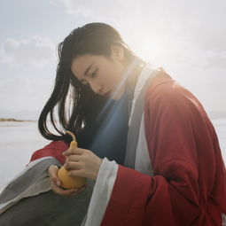 和她分手怎么复合挽回,复合成功！挽回爱情的秘诀