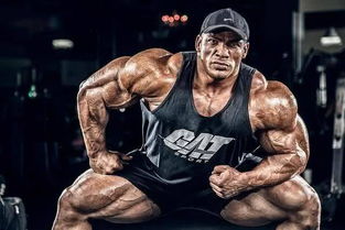 发健身照片挽回前任,健身照片带回前爱，新球衣穿上爱称回到现在