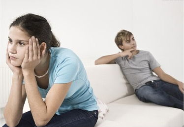 闹离婚分居如何挽回,如何挽回分居婚姻？