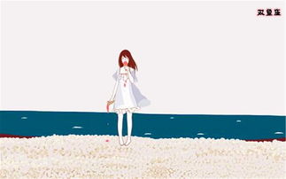 挽回对方很冷暴力,如何温柔打破ta的冰壳？