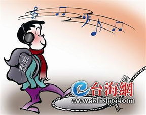 厦门劝退师怎么挽回,如何拯救被劝退的学生？