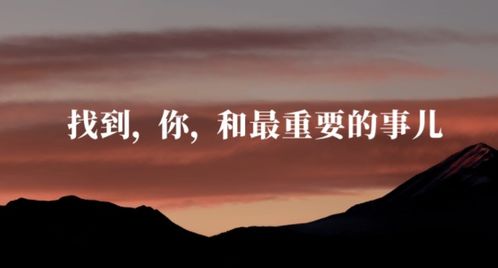 正确的挽回心态,重塑信心，挽回爱情