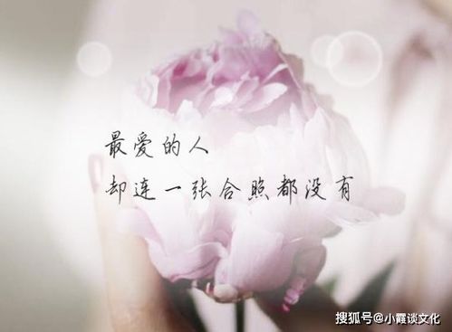 努力挽回没有结果说说,挽回失败，心痛难忍