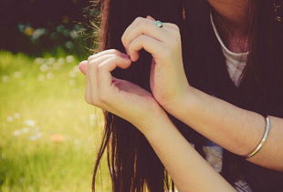 打了女人以后怎么挽回，女友被打，如何挽回拯救感情？