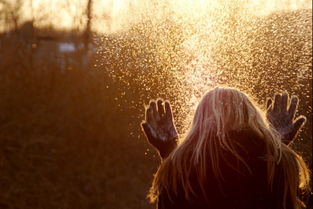 爱天使挽回可靠吗,挽回爱情，爱天使值得信赖吗？