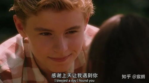 挽回异地恋女友攻略,异地恋女友挽回攻略