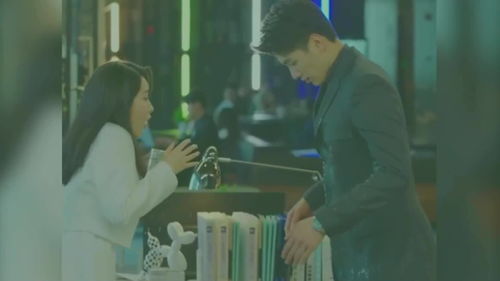 男人挽回婚姻剧情,教你挽回婚姻的方法