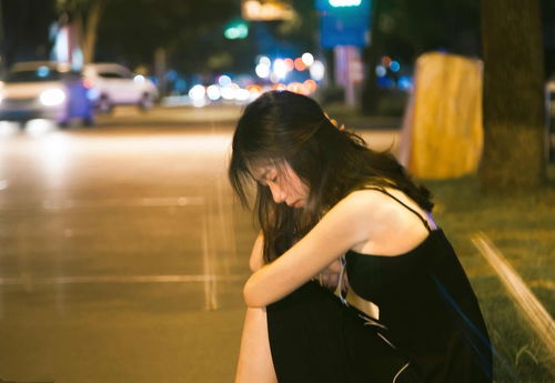 打电话挽回前任的话,如何打电话挽回前任？