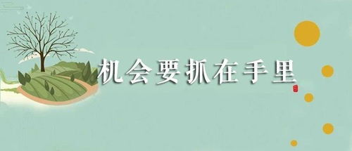 对于背叛怎么挽回,挽救背叛，重获信任