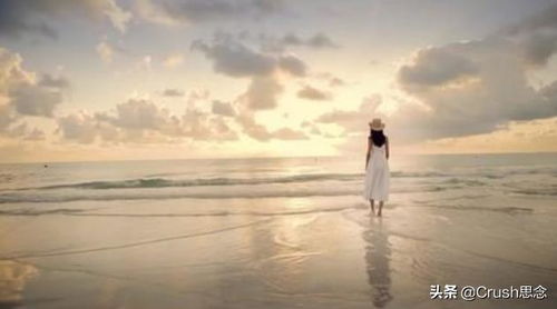 挽回女朋友当空气,如何挽回女友：让她重新感受到你的存在