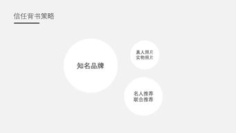 怎样挽回信任感，如何重建信任：有效恢复关系的秘诀