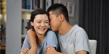 强势婆婆如何挽回老公,挽救婚姻守护家庭：如何处理强势婆婆和老公的关系