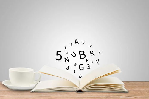 变形挽回的最佳时机，最佳挽回时机如何选择？