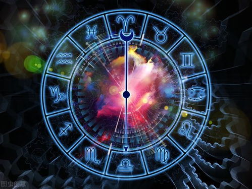 天秤座怎样挽回,天秤座如何挽回爱情