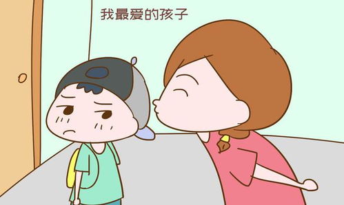 老公说完离婚怎么挽回,挽回离婚：如何得到丈夫的心？