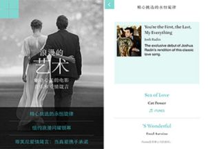 郴州情感挽回专家咨询，郴州情感挽回咨询师助你挽回失去的爱情