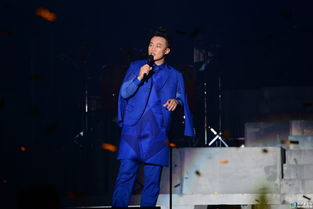 陈奕迅挽回前任的歌,陈奕迅献唱感情复苏之曲