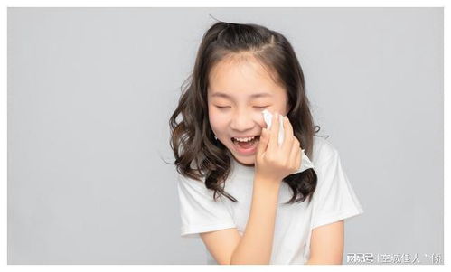 女孩挽回弟弟还是姐姐,姐姐挽回弟弟