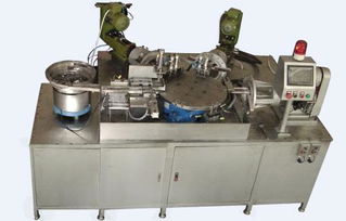 弯管机退挽回不回位,弯管机“失误”后成功复位