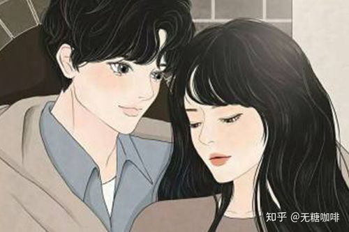 挽回女友闺蜜,挽回女友好友的方法